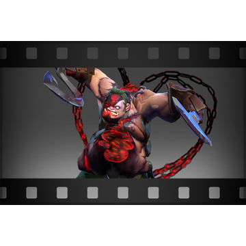 Taunt: Skip to the Good Stuff!