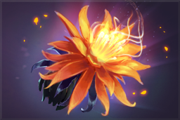 Treasure of the Crimson Witness 2019