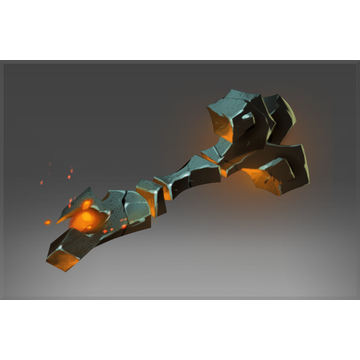 Quirt’s Summer Key