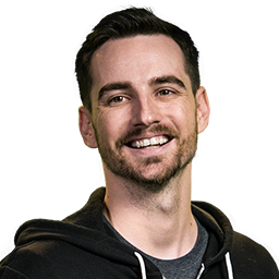 Dakota Autograph Avatar – The International 2021