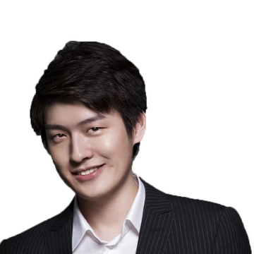 Studio employee sticker: Sdn | TI 2023