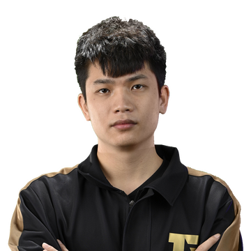 Gold Player Sticker: kaka | TI 2022